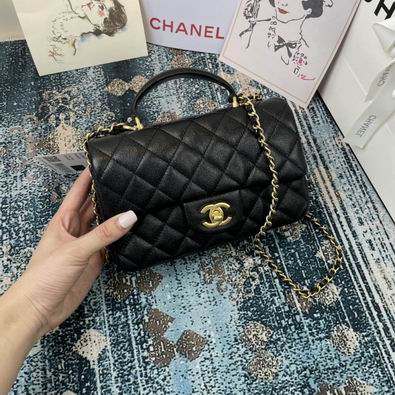 AS2431 20x6x13 cm AL13 (2)